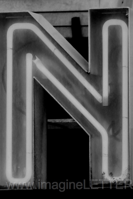 Wall_Art_Alphabet_Photography_Art_ 1518.jpg